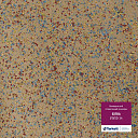 Линолеум Tarkett Extra VIVID 14  | FLOORDEALER